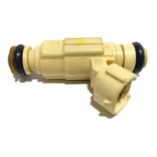Inyector Gasolina Compatible Con Elantra Tucson Sportage 2.0