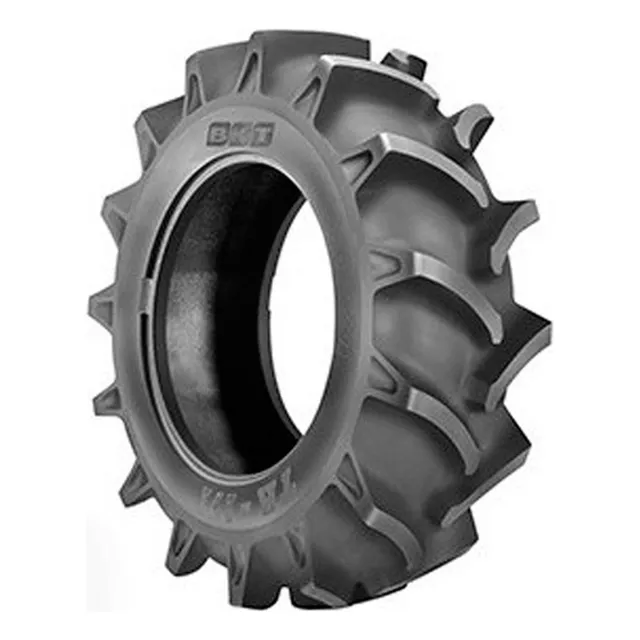 12.4-36 Caucho Bkt  Tr-171 R2 8l Tire Only