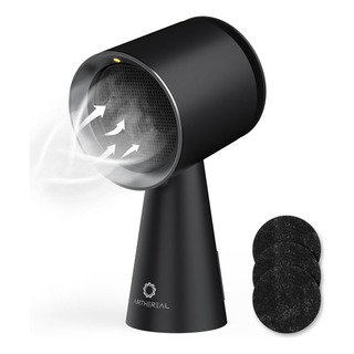 Campana De Rango Portátil Recargable De Aire Recargable, De Campana De Rango Portátil Recargable De Aire Recargable, De