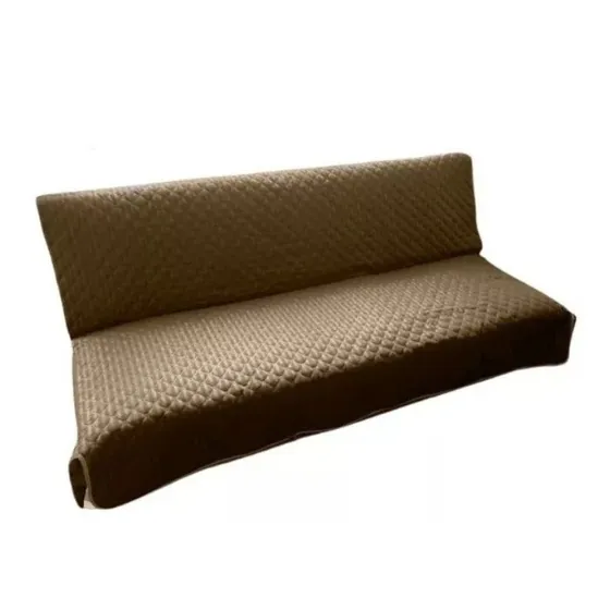 Protector Sofacama / Forro Para Muebles / Mascotas