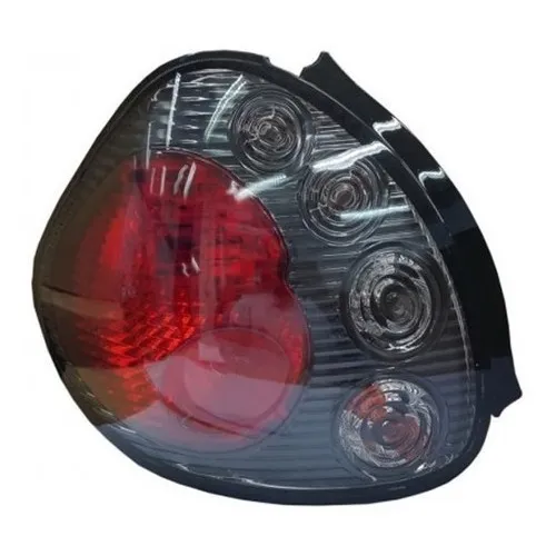 Farol Trasero Geely Lc Izquierdo - Dyd Repuestos