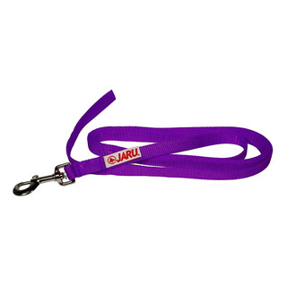 Correa Para Perro De Nylon De 3 Metros Jaru Correa Para Perro De Nylon De 3 Metros Jaru