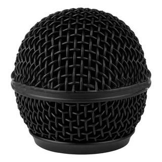 R3, Rejilla De Micrófono Inalámbrico, Accesorios Para Micróf R3, Rejilla De Micrófono Inalámbrico, Accesorios Para Micróf
