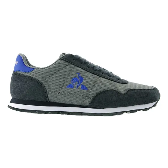 Zapatillas Le Coq Sportif Astra Urbanas Moda Original