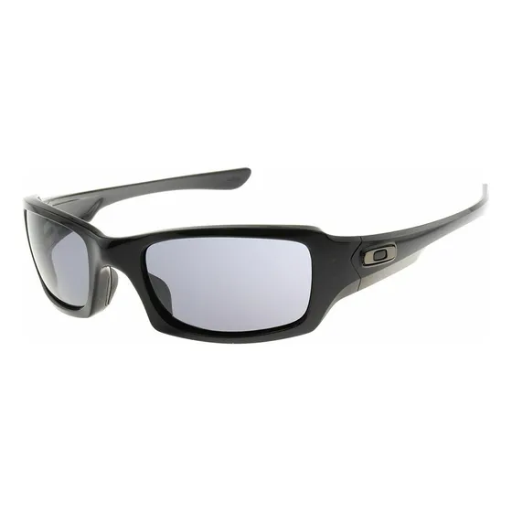 Gafa De Sol Oakley Five Squared Oo9238-14 Prizm 54-20 Mm