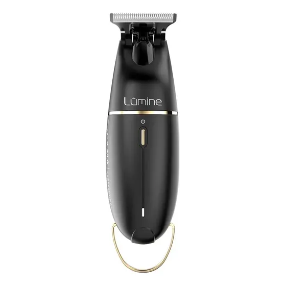 Gama Profesional Gt Lumine Beetle Cc -hf
