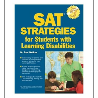 Livro: Estratégias Ságicas Para Estudantes Com Aprendizagem Livro: Estratégias Ságicas Para Estudantes Com Aprendizagem