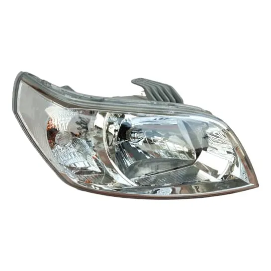 Faro De Aveo Speed 2011 2012 2013 2014 2015 Derecho 