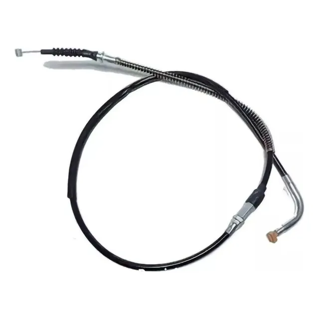 Cable Embrague Yamaha Ybr 125 China Alternativo Fas Motos