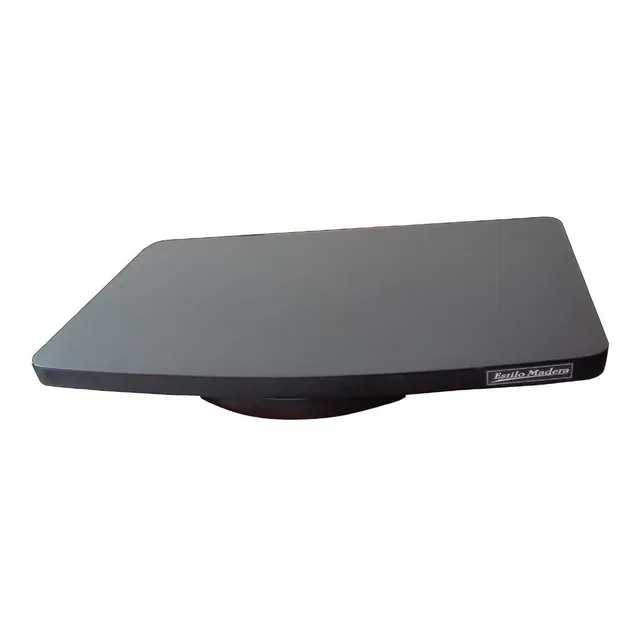 Soporte  Base Giratorio Para Tv Led 42  A Medida !!!