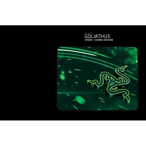 Mouse Pad Razer Goliathus Speed Cosmic 