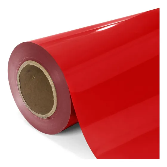 Vinil Textil Pu Colores Planos De 61x200 Cm (2 Metros)