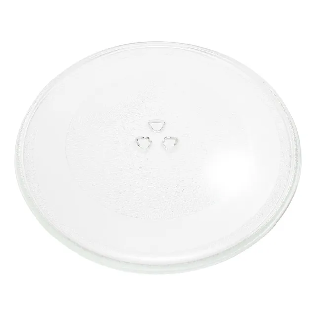 Replacement General Electric G.e Sca1001kss02 Microonda  X