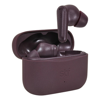 Audífonos Inalámbricos True Wireless Stf Soar Audífonos Inalámbricos True Wireless Stf Soar