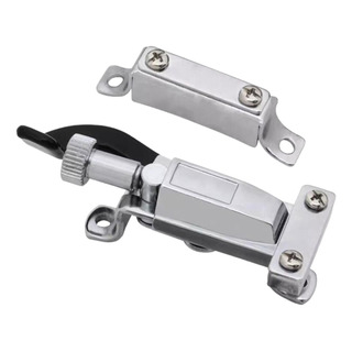 Snare Drum Strainer Snare Drum Modulator Snare Drum Snare Drum Strainer Snare Drum Modulator Snare Drum