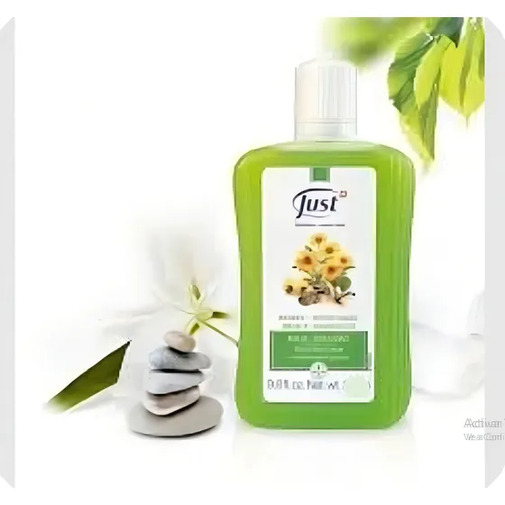 Swiss Just Bálsamo | Arnica Y Hamamelis | Viajero 45ml.