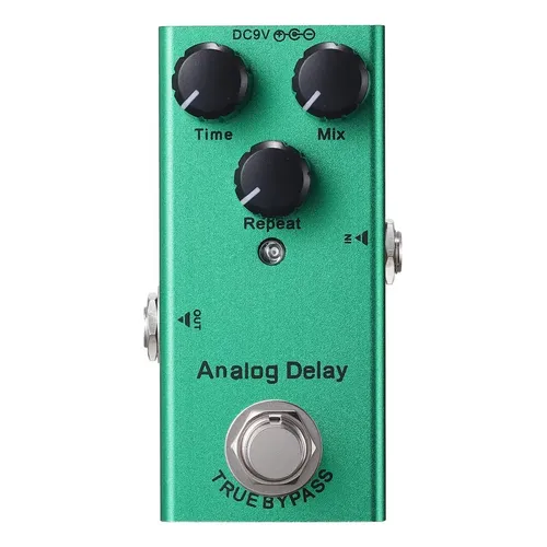 Tc Helicon Voicetone C1 Hardtune E Correção Pedal De | MercadoLivre