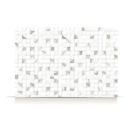 Ceramica Cañuelas Ibiza Blanco 32 X 47 1ra 