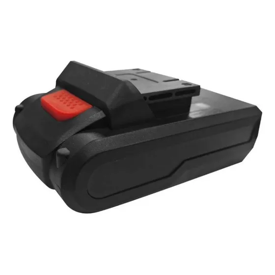 Bateria Para Taladro Percutor Ldz-001-ba