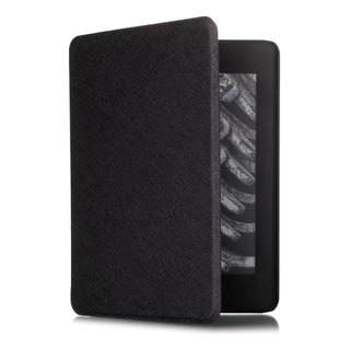 Case Couro MagnĂ©tica Kindle Paperwhite 10Âș Geração - Pq94wif Case Couro MagnĂ©tica Kindle Paperwhite 10Âș Geração - Pq94wif