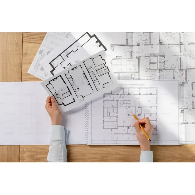 Engenheiros De Plantão (criamos Projetos)