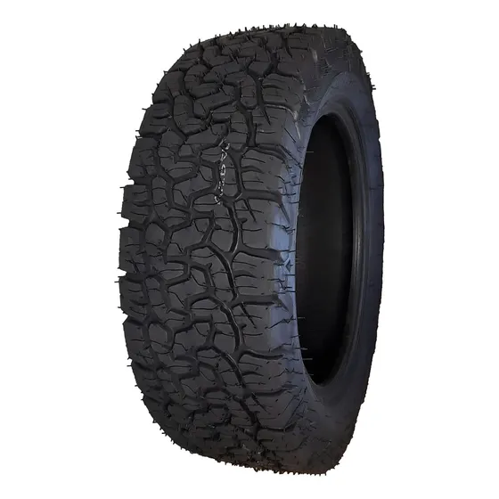 Pneu 185/70/r14 Remold Roadwell Bfko2 86r 1 Linha Índice De Velocidade R