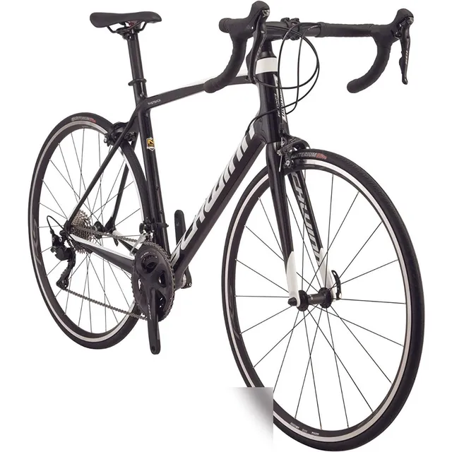 Schwinn Fastback Carbon Road Bike, Fastback Carbon 