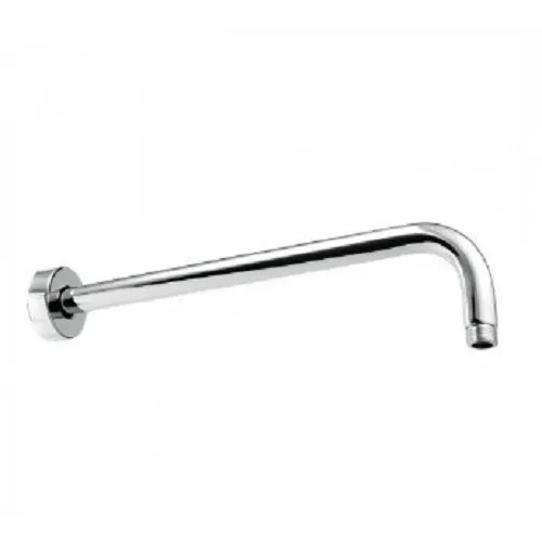 Tubo De Regadera Roma Bm 40 Cm Bm-tr40