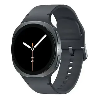 Galaxy Watch 4 40mm | Mercado Livre