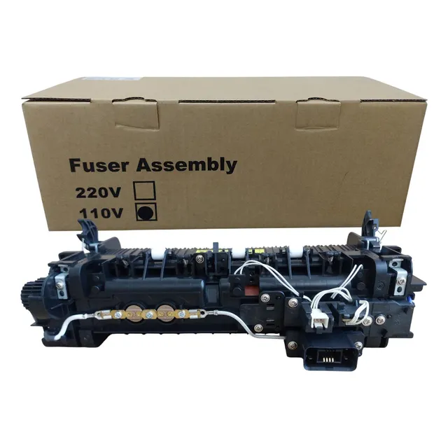 Fusor Compatible Para S Scx-6545 Scx-6555 Jc91-01159a