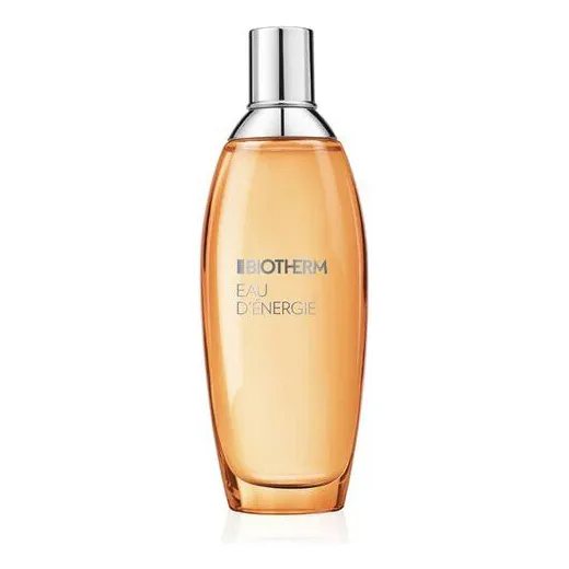 Biotherm Eau D Energie Edt 100 Ml