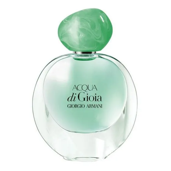 Acqua Di Gioia Edp 30 Ml