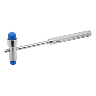 Martillo Multifunción Martillo Médico Martillo Multifunción Martillo Médico