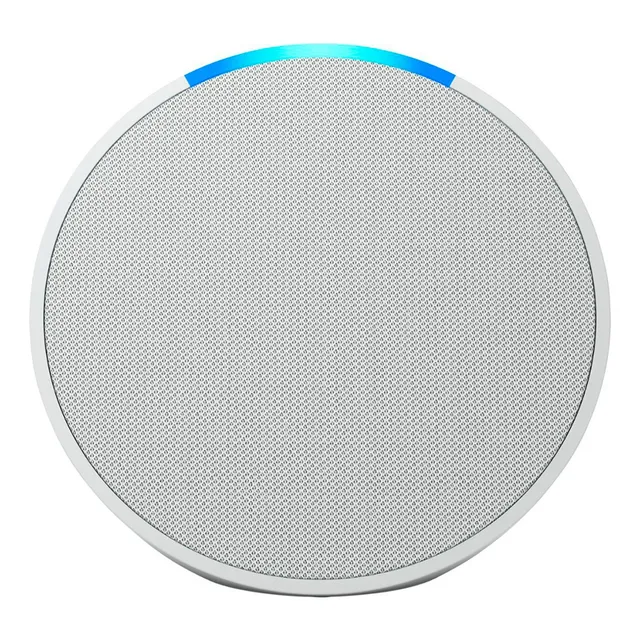 Amazon Echo Pop Blanco
