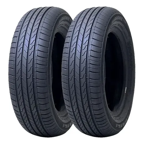 Pneu Aro 18 225/55 R18 98v Crossleader Dss02 - Jeep Re | MercadoLivre