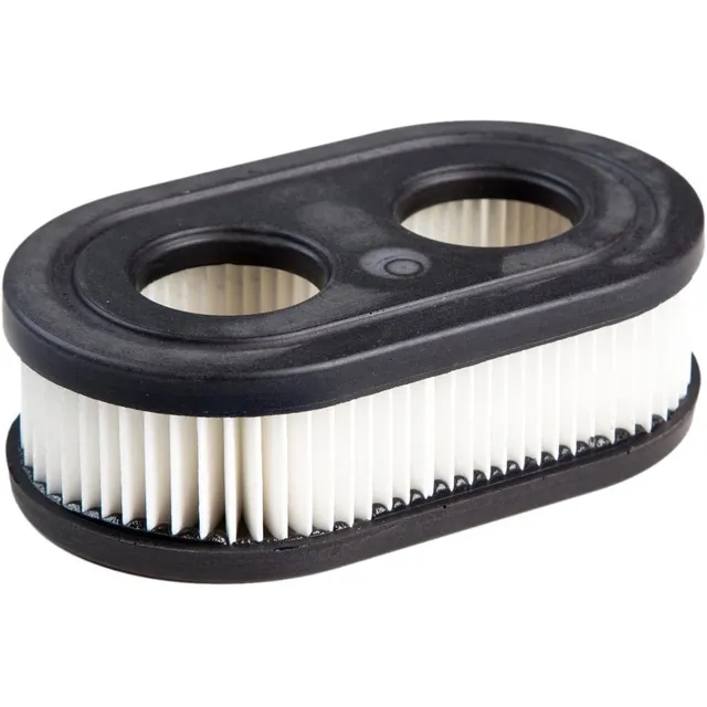Filtro De Aire Para Motor Briggs Stratton 798452 593260