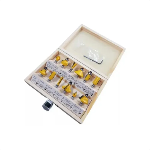 Pastilha Inserto Rosca Rt16.01n - G60 Ybg 201 Interna Zcc