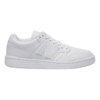 TĂȘnis New Balance 480 Low Masculino Original TĂȘnis New Balance 480 Low Masculino Original