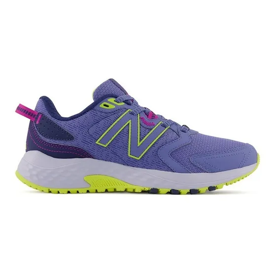 Zapatos Deportivos New Balance Running 410