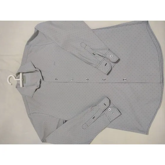 Camisa Christian Dior G