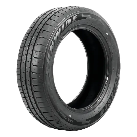 Pneu 155/60r15 Sunwide Rs-zero 74t Sunwide 31849 Índice De Velocidade T