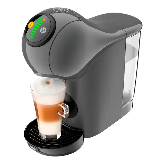 Cafeteira Expresso Dolce Gusto Genio S Dgs5 Automática Arno