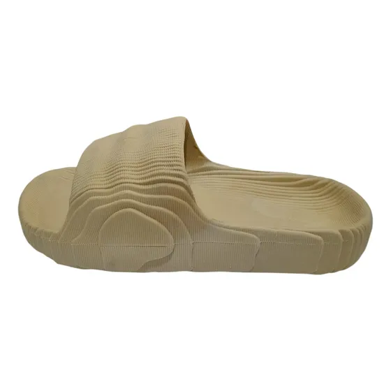 Sandalia Gomon Ojota Sueco Tipo Faja Mujer/hombre Unisex
