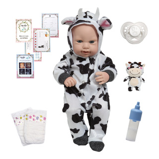 Boneco Reborn Masculino Recém Nascido Fofinho Kit 11 Itens Boneco Reborn Masculino Recém Nascido Fofinho Kit 11 Itens
