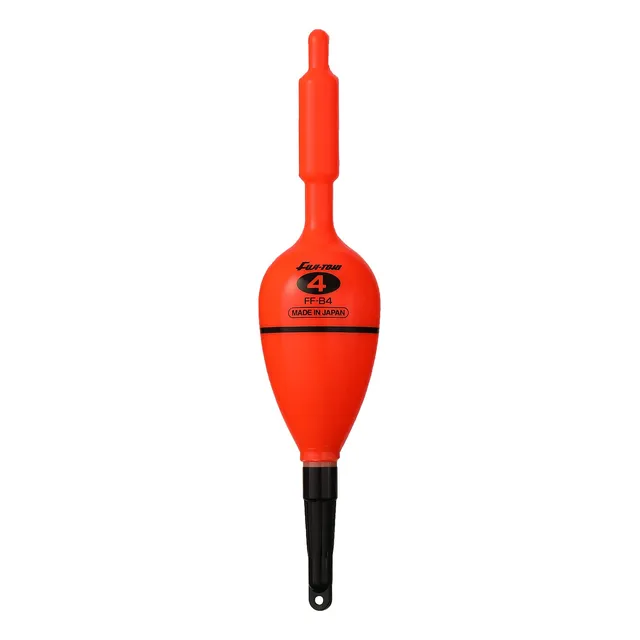 Flotador Electrico Ff-b15 Para Juguetes: No 3-15 Led Rojo
