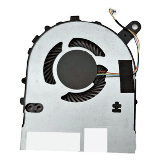 Ventilador Generico Dell 14-7000 14-7460 14-7472 P74g 2x1vp Ventilador Generico Dell 14-7000 14-7460 14-7472 P74g 2x1vp