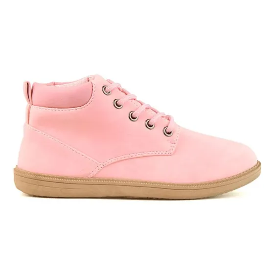 Bota Unisex Guga Denis