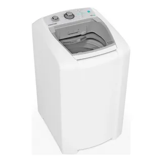 MĂĄquina De Lavar Roupas AutomĂĄtica Colormaq 12kg 220v MĂĄquina De Lavar Roupas AutomĂĄtica Colormaq 12kg 220v