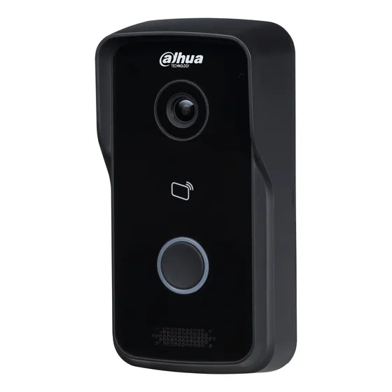 Video Portero Dahua Dhi-vto2111d-p-s