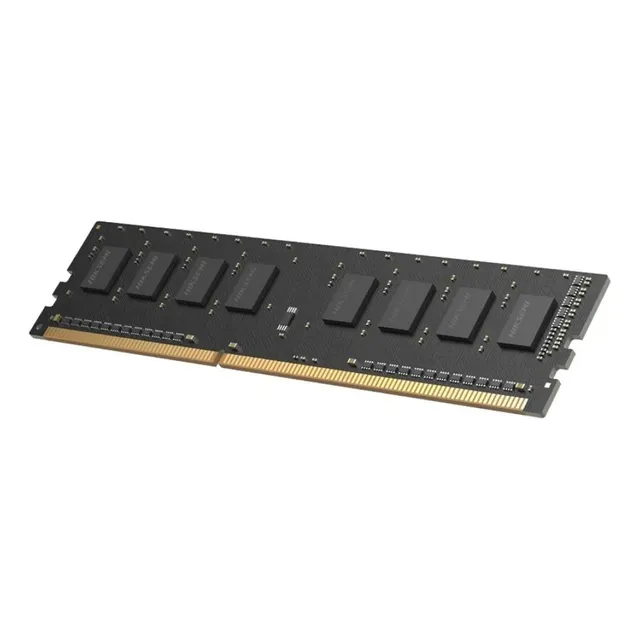 MEMORIA RAM DDR5 8GB 5600MHZ HIKSEMI HIKER CL46 HSC508U56Z1